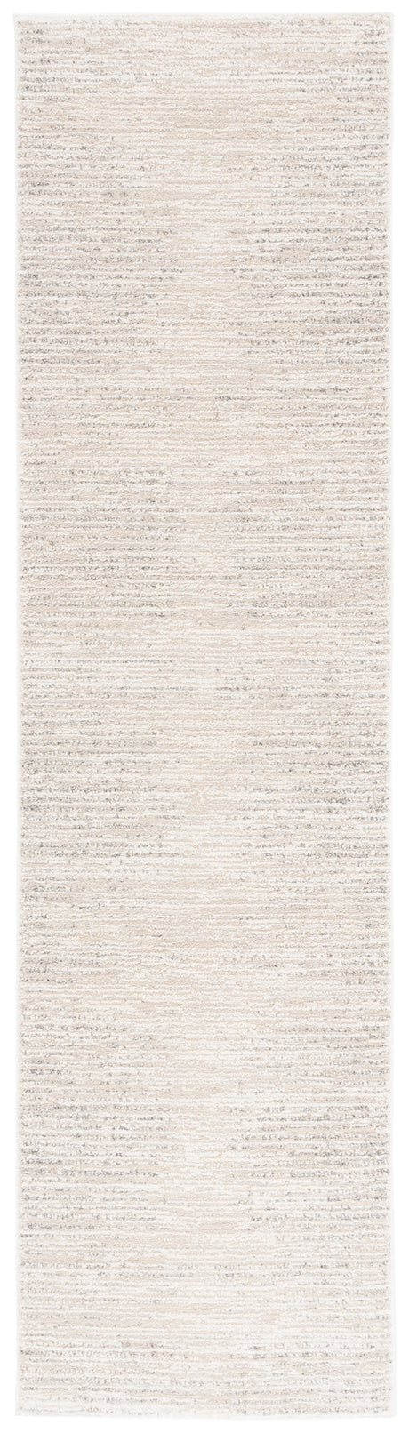 Safavieh Northport Ntp422B Ivory/Grey Rug.