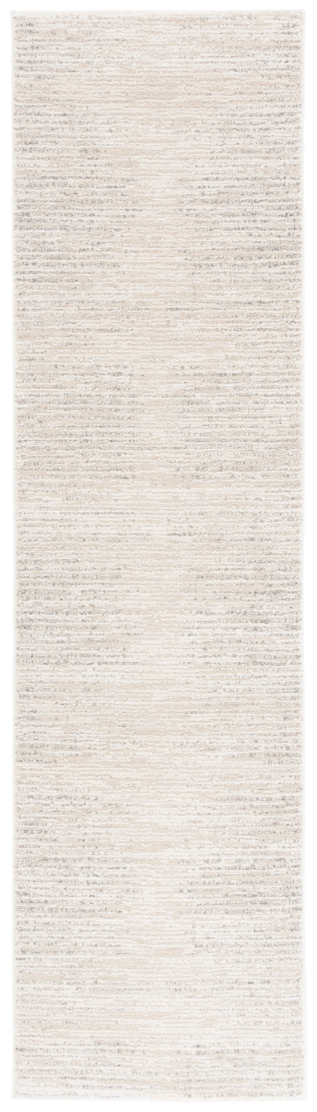 Safavieh Northport Ntp422B Ivory/Grey Rug.