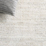 Safavieh Northport Ntp422B Ivory/Grey Rug.