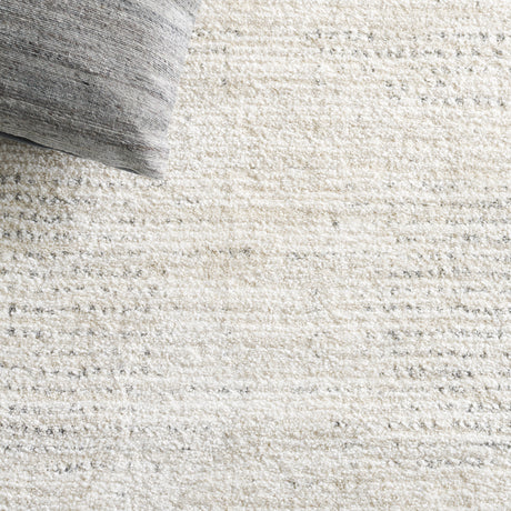Safavieh Northport Ntp422B Ivory/Grey Rug.
