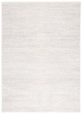 Safavieh Northport Ntp422B Ivory/Grey Rug.