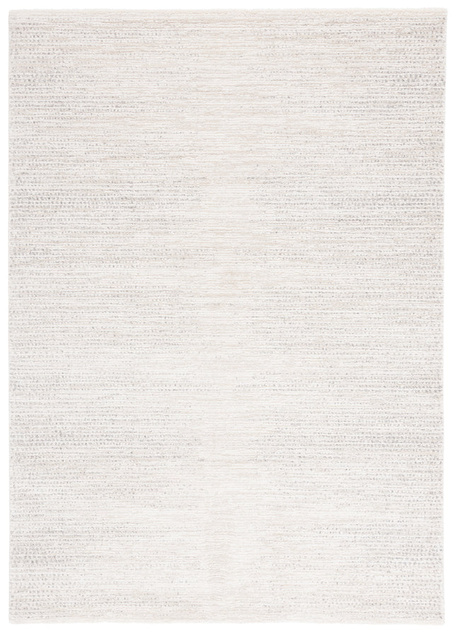 Safavieh Northport Ntp422B Ivory/Grey Rug.