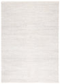 Safavieh Northport Ntp422B Ivory/Grey Rug.