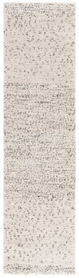 Safavieh Northport Ntp426A Ivory/Charcoal Rug.