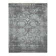 Amer Nuit Arabe NUI-22 Silver Sand area rug - product view