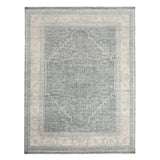 Amer Nuit Arabe NUI-3 Mystic area rug - product view