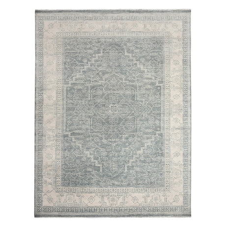 Amer Nuit Arabe NUI-3 Mystic area rug - product view