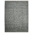 Amer Nuit Arabe NUI-5 Linen area rug - product view
