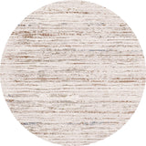 Dynamic Rugs Obsession 9539 Power Loomed Modern Cream/Red/Multi Rug