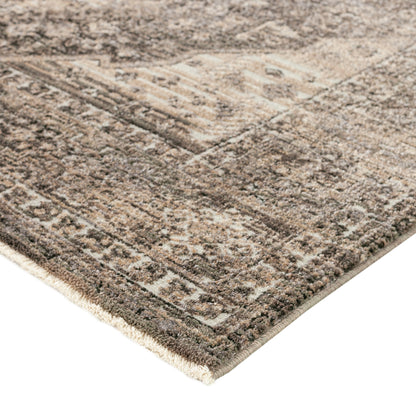 Dalyn Odessa Od2 Graphite Area Rug