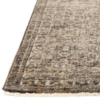 Dalyn Odessa Od2 Graphite Area Rug