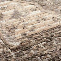 Dalyn Odessa Od2 Graphite Area Rug