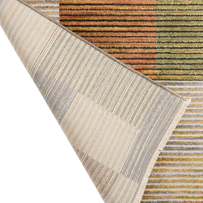 Dalyn Odessa Od5 Multi Area Rug