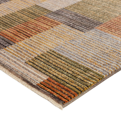 Dalyn Odessa Od5 Multi Area Rug