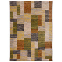 Dalyn Odessa Od5 Multi Area Rug