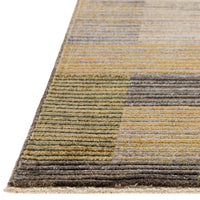 Dalyn Odessa Od5 Multi Area Rug