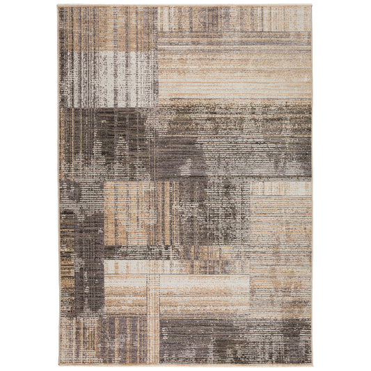 Dalyn Odessa Od8 Biscotti Area Rug