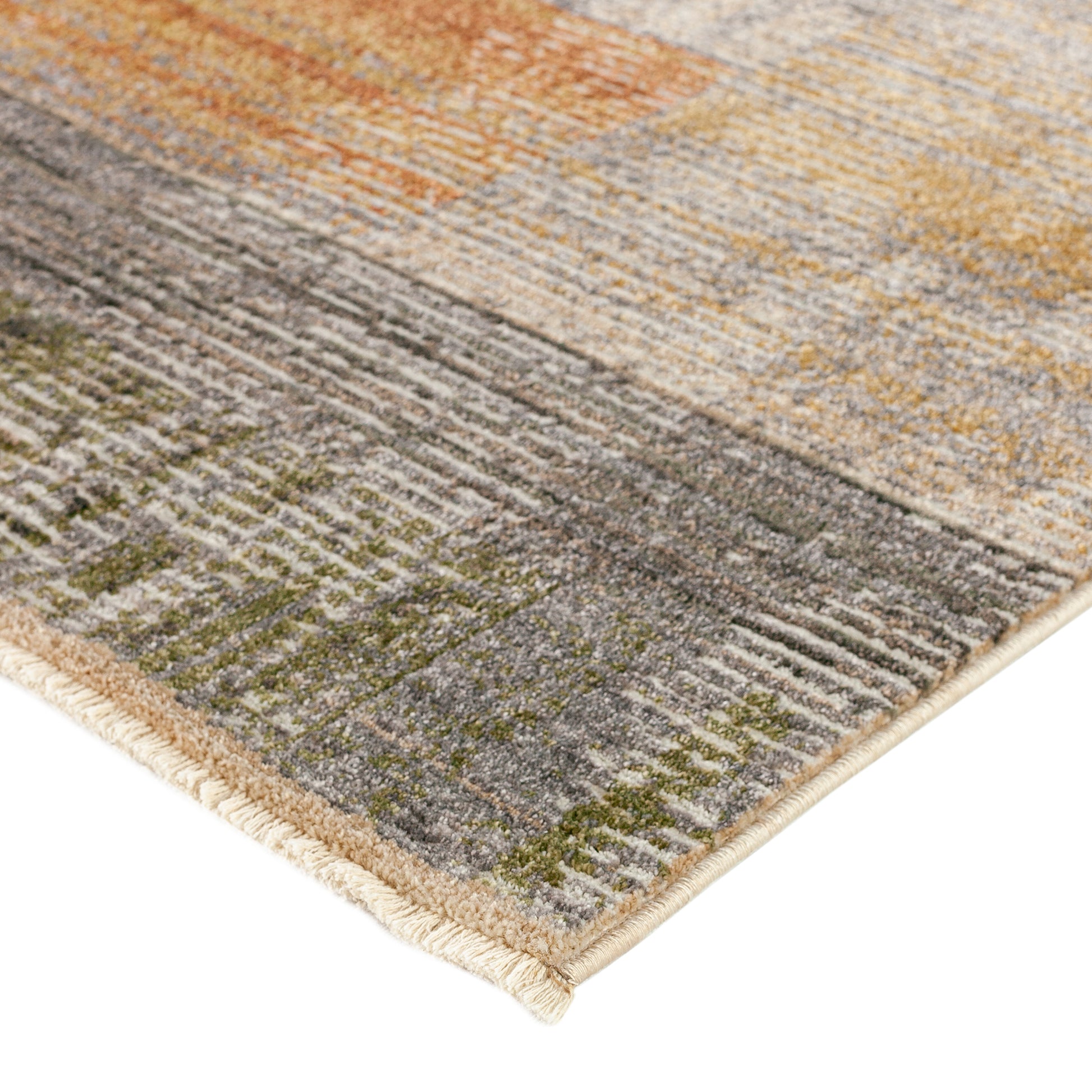 Dalyn Odessa Od8 Desert Area Rug