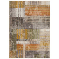 Dalyn Odessa Od8 Desert Area Rug