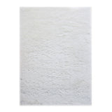 Amer Odyssey ODY-7 White area rug - product view