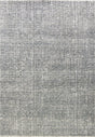 Dynamic Rugs Olivia 12730 Power Loomed Modern Grey Rug
