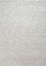 Dynamic Rugs Olivia 12732 Power Loomed Modern Ivory/Grey Rug