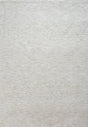 Dynamic Rugs Olivia 12732 Power Loomed Modern Ivory/Grey Rug