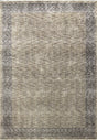 Dynamic Rugs Olivia 12733 Power Loomed Modern Beige/Brown Rug