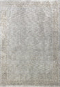 Dynamic Rugs Olivia 12733 Power Loomed Modern Grey/Beige Rug
