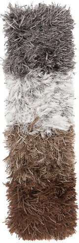 Chandra Onex One35302 Camel Rug - sample color blanket
