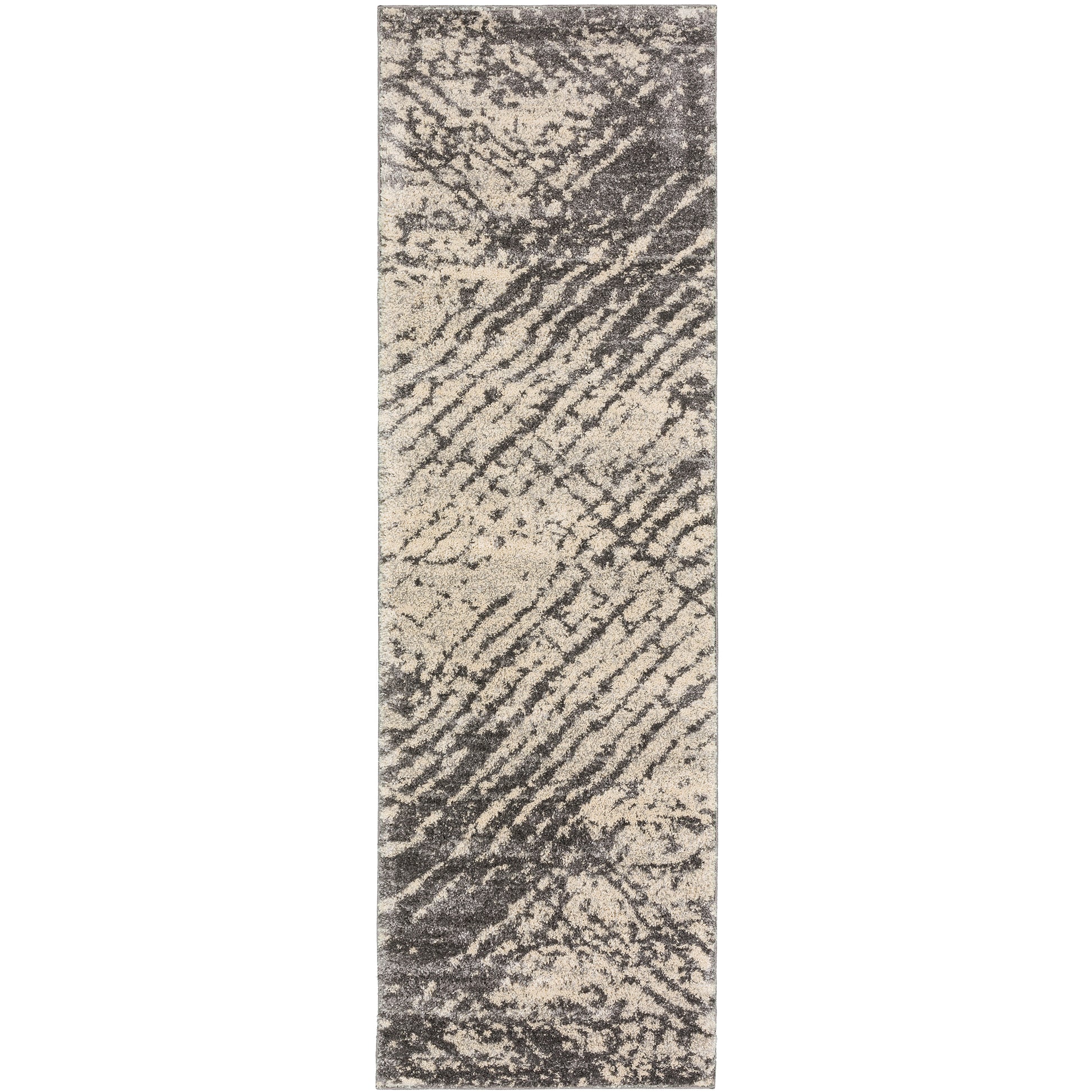 Dalyn Orleans Or10 Grey Area Rug