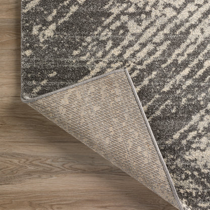 Dalyn Orleans Or10 Grey Area Rug