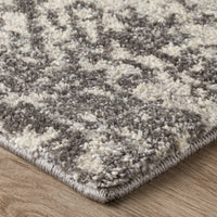 Dalyn Orleans Or10 Grey Area Rug