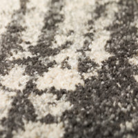 Dalyn Orleans Or10 Grey Area Rug