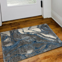 Dalyn Orleans Or12 River Rock Area Rug