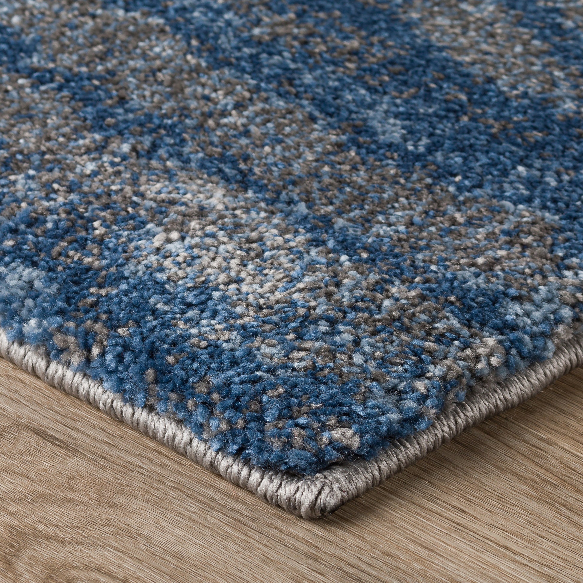 Dalyn Orleans Or12 River Rock Area Rug