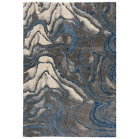 Dalyn Orleans Or12 River Rock Area Rug