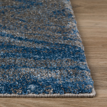 Dalyn Orleans Or12 River Rock Area Rug