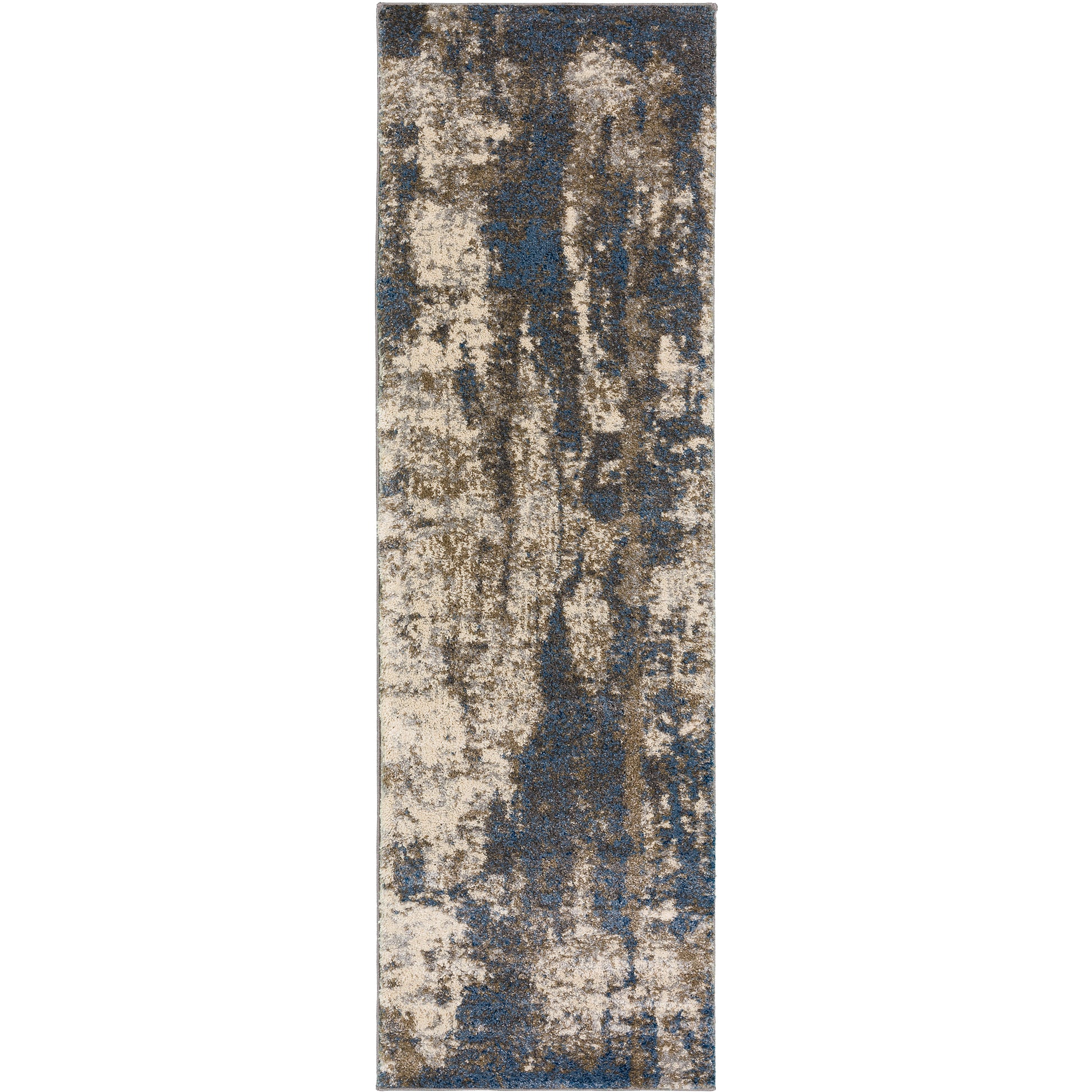 Dalyn Orleans Or13 Moonbeam Area Rug