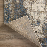 Dalyn Orleans Or13 Moonbeam Area Rug