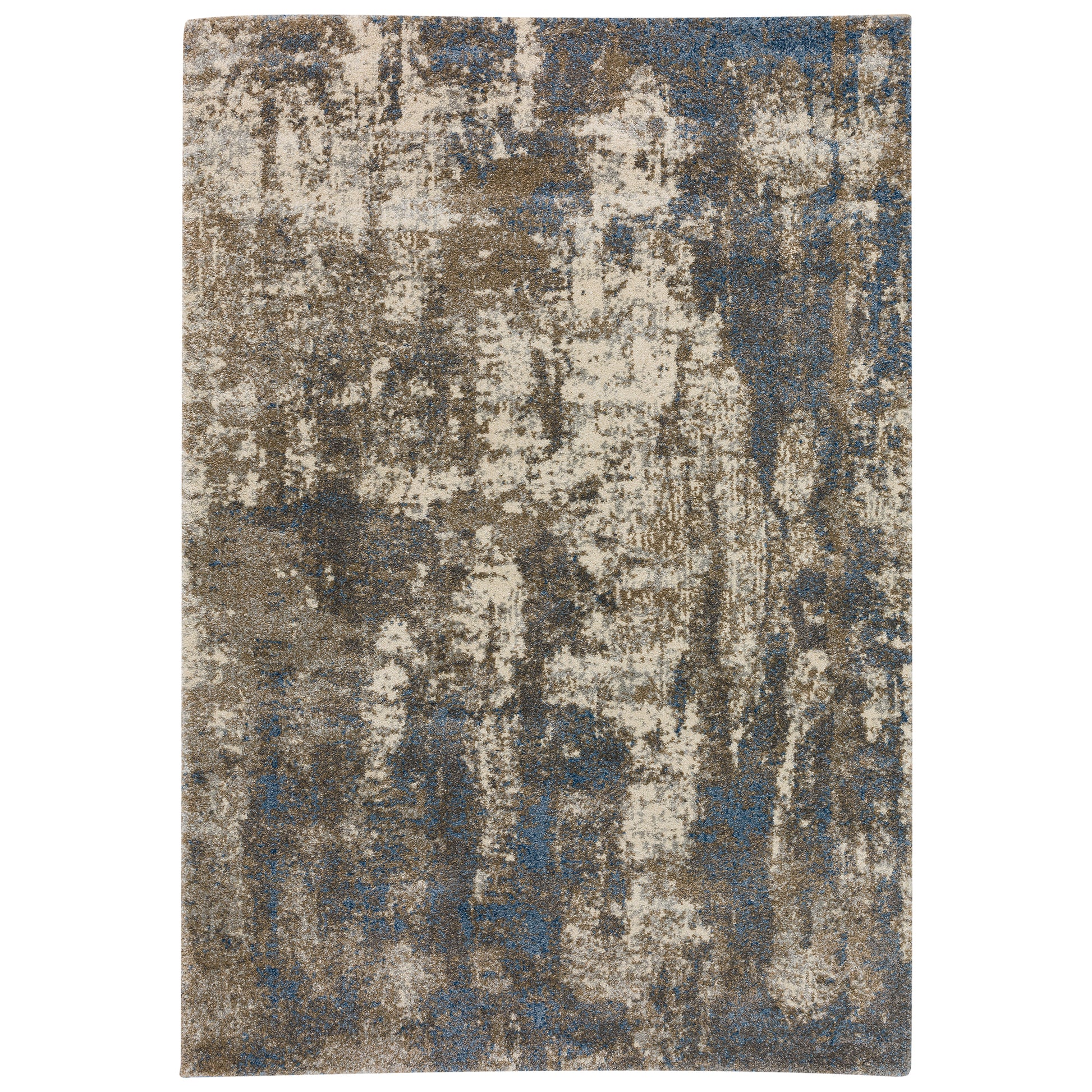 Dalyn Orleans Or13 Moonbeam Area Rug