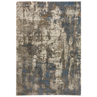 Dalyn Orleans Or13 Moonbeam Area Rug