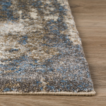 Dalyn Orleans Or13 Moonbeam Area Rug