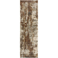 Dalyn Orleans Or13 Spice Area Rug