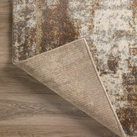 Dalyn Orleans Or13 Spice Area Rug