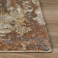 Dalyn Orleans Or13 Spice Area Rug