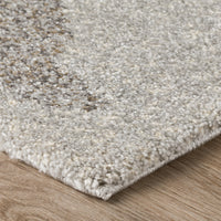 Dalyn Orleans Or14 Taupe Area Rug