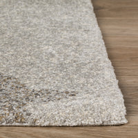 Dalyn Orleans Or14 Taupe Area Rug