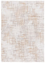 Safavieh Orchard Orc202D Gold/Ivory Rug.