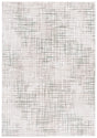 Safavieh Orchard Orc202F Grey/Green Ivory Rug.